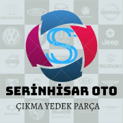 Serinhisar oto