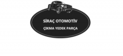 SİRAÇ OTOMOTİV