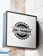 ŞİŞLİ PEUGEOT
