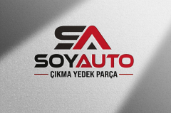 SOY AUTO