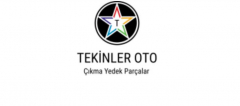 TEKİNLER OTO