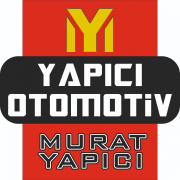 YAPICI OTOMOTİV