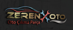 ZEREN OTO ÇIKMA