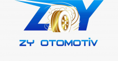 ZY OTO
